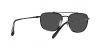 RB3707L Sunglasses