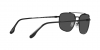 RB3707L Sunglasses