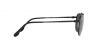 RB3707L Sunglasses