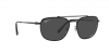 RB3707L Sunglasses