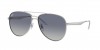 RB3712D Sunglasses