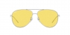 RB3712D Sunglasses
