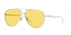RB3712D Sunglasses