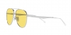RB3712D Sunglasses