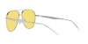RB3712D Sunglasses