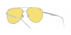 RB3712D Sunglasses