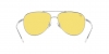 RB3712D Sunglasses