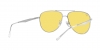 RB3712D Sunglasses