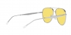 RB3712D Sunglasses