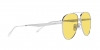 RB3712D Sunglasses