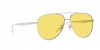 RB3712D Sunglasses