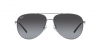 RB3712D Sunglasses