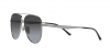 RB3712D Sunglasses