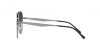 RB3712D Sunglasses