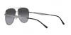 RB3712D Sunglasses