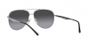 RB3712D Sunglasses