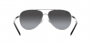 RB3712D Sunglasses