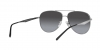 RB3712D Sunglasses