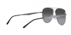 RB3712D Sunglasses