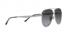 RB3712D Sunglasses