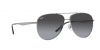 RB3712D Sunglasses