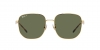 RB3713D Sunglasses
