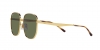 RB3713D Sunglasses