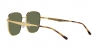 RB3713D Sunglasses