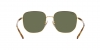 RB3713D Sunglasses