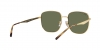 RB3713D Sunglasses