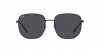 RB3713D Sunglasses