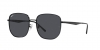 RB3713D Sunglasses