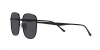 RB3713D Sunglasses