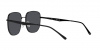 RB3713D Sunglasses