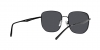 RB3713D Sunglasses
