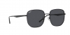 RB3713D Sunglasses