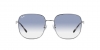 RB3713D Sunglasses
