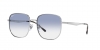RB3713D Sunglasses