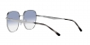 RB3713D Sunglasses