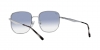 RB3713D Sunglasses