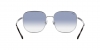 RB3713D Sunglasses