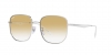RB3713D Sunglasses