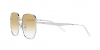 RB3713D Sunglasses