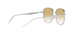 RB3713D Sunglasses