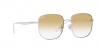 RB3713D Sunglasses