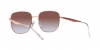 RB3713D Sunglasses