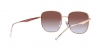 RB3713D Sunglasses