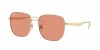 RB3713D Sunglasses