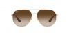 RB3713D Sunglasses