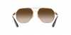 RB3713D Sunglasses
